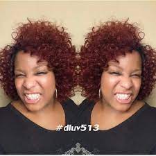 Pin On Hair Styles By Dluv513