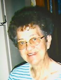 Obituary information for Peggy Sue Brotherton