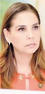 CON CEBADA ENGORDA MARA SU RIOUEZA