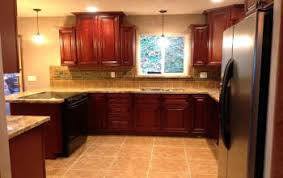 Affordable granite concepts and owner walter pianta are a pleasure to work with. Affordable Cabinets Granite Flooring