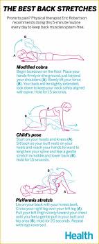Pin On Healthy Tips