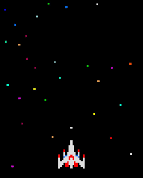 With this new apple watch face you can simply choose any portrait mode photo as your watch face background. Apple Watch Wallpapers Apple Watch Wallpaper Watch Wallpaper Apple Watch Custom Faces