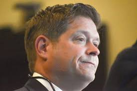 Pagan's defense attorney claims lack of evidence in client's 1st-degree  murder trial