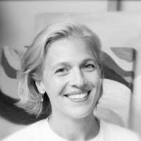 10+ "Eva Schweitzer" profiles