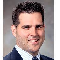 Nicholas Bavaro's Instagram, Twitter & Facebook