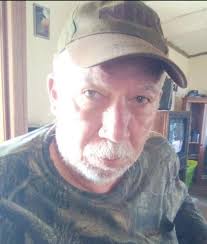 Obituary of David Junior Poling