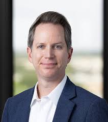 Transaction Advisory