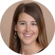 Senior Brand Content Strategist- High Net Worth at Edward Jones.