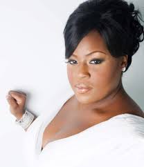 Baton Rouge Symphony getting 'idolized': Outdoor show features 'American  Idol' alums