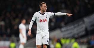 Find out the latest euro 2020 news including fixtures, live action and results here. 90plus Eriksen Wechsel Steht Kurz Bevor Inter Und Tottenham Haben Sich Geeinigt 90plus