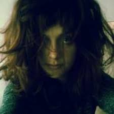 Stream Meredith McHugh music