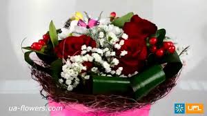 We did not find results for: Bouquet For Beloved Girlfriend Flower Delivery Ukraine Russia And Worldwide Ua Flowers Com Youtube