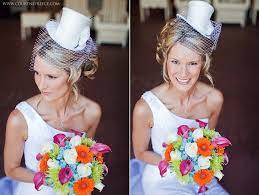 Pin On My Hats Hats Hats Haberdashery By Two Back Flats