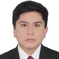 Jorge Manuel Obando Alemán