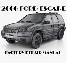 Image result for White 2000 Escape