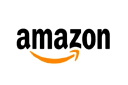 When it come to online search, amazon—and not yahoo—is google's main competition. Amazon Com Inc Amzn Stock Price Today Quote News Seeking Alpha