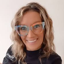 Hittin' the road with CB30!! Grab tickets while they last!  https://kiddg.komi.io