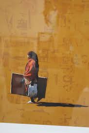 Kenyan Arts Review: 2018 SHAPING UP TO BE AN EXCITING YEAR FOR THE ARTS