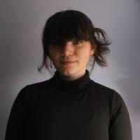 100+ "Marge Berry" profiles