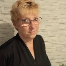 Bella Berg (belinda_berger)