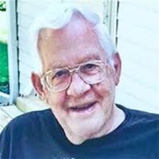 Dennis Benson Obituary