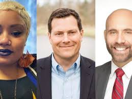 Election filing for Gilstrap's vacated Travelers Rest city council seat  opens Nov. 12