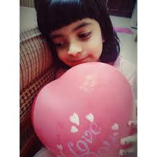 Thiếu Giang Trần