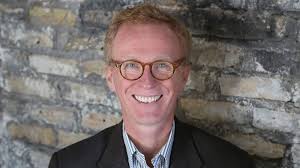 The Frontiers of Placemaking: Crafting Community in a Connected World