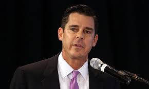 Baseball mourns the death of pioneering former MLB star Billy Bean after he  passes away at 60