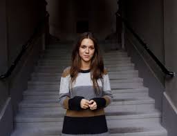 You can contact melissa horn by phone, email or visit the website. Melissa Horn Wallpapers Music Hq Melissa Horn Pictures 4k Wallpapers 2019