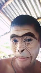 leo Ang 61stIB PA. (@leoang30)'s videos with original sound