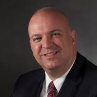 6 "Paul G. Miller" profiles