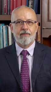 No más alumnos vendidos #uaa #rectoria #rector #candidato #estudiantes  #yeseniapinzón