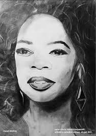 Izložbom crteža obilježili Dan žena