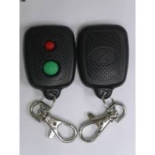 We would like to show you a description here but the site won't allow us. Duplicate Brand New Karkeez Car Key Remote Specialist Facebook