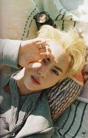 Young Forever Night Bts Young Forever Bts Jin Seokjin Bts