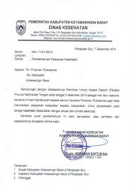 Fakta ini biasanya diisi dengan data sesuai permintaan dari orang yang meminta surat rekomendasi tersebut. 8 Contoh Surat Pemberitahuan Pembayaran Sekolah Dinas 2020