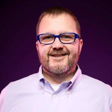 intervision #netapp #aws