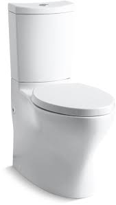 Maybe you would like to learn more about one of these? Kohler K 4326 Ny Persuade Toilet Bowl Dune Kitchen Bath Fixtures Bathroom Fixtures Wudfurniture Com