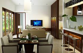 Desain rumah sederhana ini berukuran 6x7 untuk luas bangunan (tidak termasuk teras dan halaman).dengan ukuran 6x7 sudah di lengkapi dengan 2 kamar tidur. Desain Interior Rumah Sederhana Imaniadesain Com