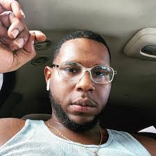 MARK ALEXANDER GONZALEZ Mark Alexander Gonzalez passed away