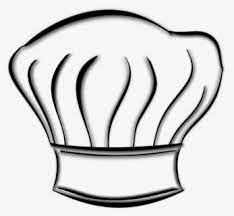 Lihat ide lainnya tentang animasi, topi jerami, bajak laut. Topi Cewek Png Free Transparent Clipart Clipartkey