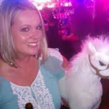 Courtney Rudolph's Instagram, Twitter & Facebook