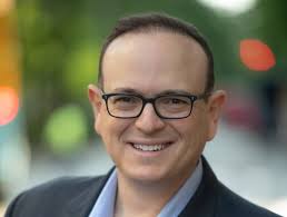 Northwind Group Closes Northwind Fund at 220 Million Dollars