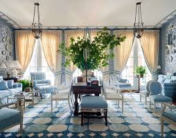 Also, choosing a treatment with an inside mount instead of an outside mount allows the wood trim of the window to stand out, creating a modern. 20 Best Window Treatment Ideas Modern Curtain And Shade Ideas