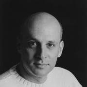 Amazon.in: L. Sue Baugh: books, biography, latest update