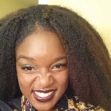 Michaela Washington (tuc55042)