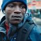 Souleymane's Story (12A) event image
