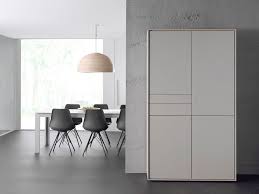 Plus d'informations sur meubles lambermont 36 Idees De Lbt Salles A Manger Salle Salle A Manger Design