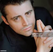 2.361 fotos e imágenes de alta resolución de Eric Caro